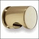 Colonial Bronze 142, Colonial Bronze 3/4" Round Knobs Colonial Bronze 142, Colonial Bronze 3/4" Round Knobs
