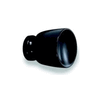 Colonial Bronze 181, Colonial Bronze 1 1/4" Round Knobs Colonial Bronze 181, Colonial Bronze 1 1/4" Round Knobs