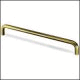 Colonial Bronze 222-12, Colonial Bronze 12" cc Appliance Pulls Colonial Bronze 222-12, Colonial Bronze 12" cc Appliance Pulls