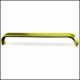 Colonial Bronze 236-8, Colonial Bronze 8" cc Appliance Pull Colonial Bronze 236-8, Colonial Bronze 8" cc Appliance Pull