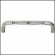 Colonial Bronze 250-6, Colonial Bronze 6" cc Appliance Pulls Colonial Bronze 250-6, Colonial Bronze 6" cc Appliance Pulls