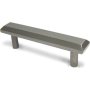 Colonial Bronze 270-6, Colonial Bronze 6" cc Pulls Colonial Bronze 270-6, Colonial Bronze 6" cc Pulls