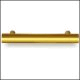 Colonial Bronze 300-3H, Colonial Bronze 3 1/2" cc Pulls Colonial Bronze 300-3H, Colonial Bronze 3 1/2" cc Pulls