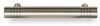 Colonial Bronze 305, Colonial Bronze 3 1/2" cc Pulls Colonial Bronze 305, Colonial Bronze 3 1/2" cc Pulls