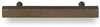 Colonial Bronze 306, Colonial Bronze 3" cc Pulls Colonial Bronze 306, Colonial Bronze 3" cc Pulls