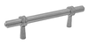 Colonial Bronze 311, Colonial Bronze Adjustable cc 6 1/2" Pulls Colonial Bronze 311, Colonial Bronze Adjustable cc 6 1/2" Pulls
