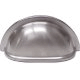 Colonial Bronze 404, Colonial Bronze 3" cc Bin Cup Pulls Colonial Bronze 404, Colonial Bronze 3" cc Bin Cup Pulls