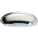 Colonial Bronze 405, Colonial Bronze 3" cc Cup Pulls Colonial Bronze 405, Colonial Bronze 3" cc Cup Pulls