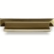Colonial Bronze 435, Colonial Bronze 2 1/2" cc or 3" CC Pulls Colonial Bronze 435, Colonial Bronze 2 1/2" cc or 3" CC Pulls