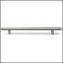Colonial Bronze 500-8, Colonial Bronze 8" cc Pulls Colonial Bronze 500-8, Colonial Bronze 8" cc Pulls