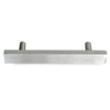 Colonial Bronze 508, Colonial Bronze 4" cc Pulls Colonial Bronze 508, Colonial Bronze 4" cc Pulls