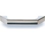 Colonial Bronze 600, Colonial Bronze 3 1/2" cc Pulls Colonial Bronze 600, Colonial Bronze 3 1/2" cc Pulls