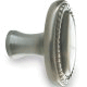 Colonial Bronze 680, Colonial Bronze 1 3/8" Oval Knobs Colonial Bronze 680, Colonial Bronze 1 3/8" Oval Knobs