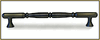 Colonial Bronze 851-6, Colonial Bronze 6" cc Appliance Pulls Colonial Bronze 851-6, Colonial Bronze 6" cc Appliance Pulls