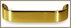 Colonial Bronze 802, Colonial Bronze 4" cc pull Colonial Bronze 802, Colonial Bronze 4" cc pull