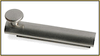 Colonial Bronze 908, Colonial Bronze Solid Brass Surface Bolt Door Latch is supplied with mortise and rim strikes and is 8" Overall Colonial Bronze 908, Colonial Bronze Solid Brass Surface Bolt Door Latch is supplied with mortise and rim strikes and is 8" Overall
