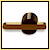 Colonial Bronze 1330 Cabinet Pulls/Knobs with a split finish, Colonial Bronze Two Tone Cabinet Pulls/Knobs Colonial Bronze 1330 Cabinet Pulls/Knobs with a split finish, Colonial Bronze Two Tone Cabinet Pulls/Knobs