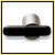Colonial Bronze 1331 Cabinet Pulls/Knobs with a split finish, Colonial Bronze Two Tone Cabinet Pulls/Knobs Colonial Bronze 1331 Cabinet Pulls/Knobs with a split finish, Colonial Bronze Two Tone Cabinet Pulls/Knobs