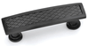 Laurey 12492 Churchill Pull 96mm cc Laurey 12492 Churchill Pull 96mm cc