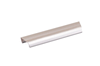 Colonial Bronze 457-8, Colonial Bronze " CC Solid Brass Cabinet Pulls Colonial Bronze 457-8, Colonial Bronze " CC Solid Brass Cabinet Pulls