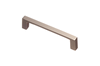 Colonial Bronze 662, Colonial Bronze 3 1/2" cc Pulls Colonial Bronze 662, Colonial Bronze 3 1/2" cc Pulls