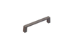 Colonial Bronze 741 3" CC Cabinet Pulls Colonial Bronze 741 3" CC Cabinet Pulls