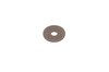 Colonial Bronze 777 Solid Brass 5/8" Diameter Washers Colonial Bronze 777 Solid Brass 5/8" Diameter Washers