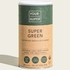 Your Super, Organic Super Green Mix, Superfood Smoothie Powder, 5.03 oz (150 g) Your Super, Organic Super Green Mix, Superfood Smoothie Powder, 5.03 oz (150 g)