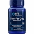 Life Extension, Two-Per-Day Multivitamin, High Potency Multivitamin & Mineral Supplement, 60 Tablets Life Extension, Two-Per-Day Multivitamin, High Potency Multivitamin & Mineral Supplement, 60 Tablets