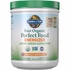 Garden of Life, Raw Organic Perfect Food Energizer, Juiced Green Superfood Powder, 9.73 oz (276 g) Garden of Life, Raw Organic Perfect Food Energizer, Juiced Green Superfood Powder, 9.73 oz (276 g)