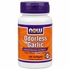 NOW Foods, Odorless Garlic, 100 Softgels NOW Foods, Odorless Garlic, 100 Softgels