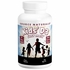 Source Naturals, Kids Vitamin D-3 400 IU Fast Melt, 200 Tablets Source Naturals, Kids Vitamin D-3 400 IU Fast Melt, 200 Tablets