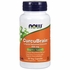 NOW Foods, CurcuBrain 400 mg, Longvida Optimized Curcumin, 50 Vegetarian Capsules NOW Foods, CurcuBrain 400 mg, Longvida Optimized Curcumin, 50 Vegetarian Capsules