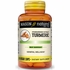 Mason Natural, Turmeric, Standardized to 95% Curcumin, 60 Capsules Mason Natural, Turmeric, Standardized to 95% Curcumin, 60 Capsules