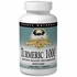 Source Naturals, Turmeric 1000, 60 Tablets Source Naturals, Turmeric 1000, 60 Tablets