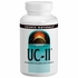 Source Naturals, UC-II Collagen, 60 Capsules Source Naturals, UC-II Collagen, 60 Capsules
