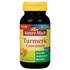 Nature Made, Turmeric Curcumin, 60 Capsules Nature Made, Turmeric Curcumin, 60 Capsules