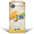 Garden of Life, mykind Organics Vegan D3 2000 IU - Chewable Raspberry Lemon, 30 Tablets Garden of Life, mykind Organics Vegan D3 2000 IU - Chewable Raspberry Lemon, 30 Tablets