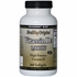 Healthy Origins, Vitamin D3 1000 IU, 360 Softgels Healthy Origins, Vitamin D3 1000 IU, 360 Softgels