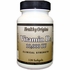 Healthy Origins, Vitamin D3, 10,000 IU, 120 Softgels Healthy Origins, Vitamin D3, 10,000 IU, 120 Softgels