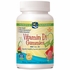 Nordic Naturals, Vitamin D3 Gummies Kids, Chewable 400 IU, 60 Gummies Nordic Naturals, Vitamin D3 Gummies Kids, Chewable 400 IU, 60 Gummies