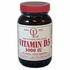 Olympian Labs, Vitamin D3 3000 IU, 100 Capsules Olympian Labs, Vitamin D3 3000 IU, 100 Capsules