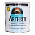 Source Naturals, Arthred Hydrolyzed Collagen, 9 oz Source Naturals, Arthred Hydrolyzed Collagen, 9 oz