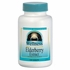 Source Naturals, Elderberry Extract (Wellness Elderberry) 500mg, 30 Tablets Source Naturals, Elderberry Extract (Wellness Elderberry) 500mg, 30 Tablets