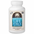 Source Naturals, Life Force Multiple Capsules, 120 Capsules Source Naturals, Life Force Multiple Capsules, 120 Capsules