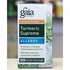 Gaia Herbs, Turmeric Supreme - Allergy, 60 Vegetarian Liquid Phyto-Caps Gaia Herbs, Turmeric Supreme - Allergy, 60 Vegetarian Liquid Phyto-Caps