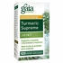 Gaia Herbs, Turmeric Supreme - Joint, 60 Vegetarian Liquid Phyto-Caps Gaia Herbs, Turmeric Supreme - Joint, 60 Vegetarian Liquid Phyto-Caps