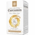 Solgar, Full Spectrum Curcumin, 60 Liquid Extract Softgels Solgar, Full Spectrum Curcumin, 60 Liquid Extract Softgels