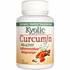 Wakunaga Kyolic, Kyolic Aged Garlic Extract Curcumin - Healthy Inflamation Response, 150 Capsules Wakunaga Kyolic, Kyolic Aged Garlic Extract Curcumin - Healthy Inflamation Response, 150 Capsules
