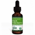 Gaia Herbs, Black Elderberry Extract Liquid, Organic, 4 oz Gaia Herbs, Black Elderberry Extract Liquid, Organic, 4 oz